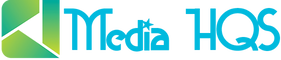 Media Headquarters