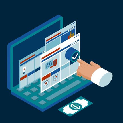 paid search campaigns