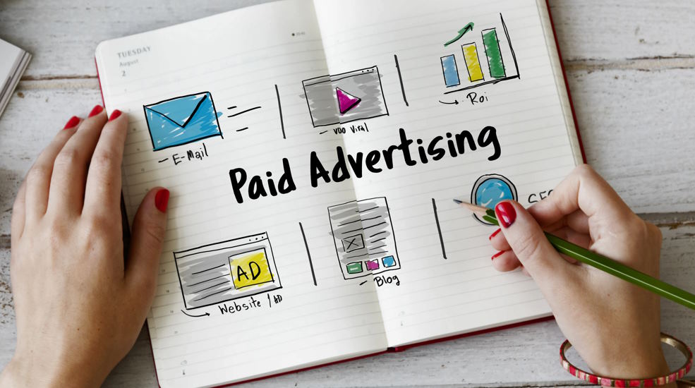 cost-effective online advertising