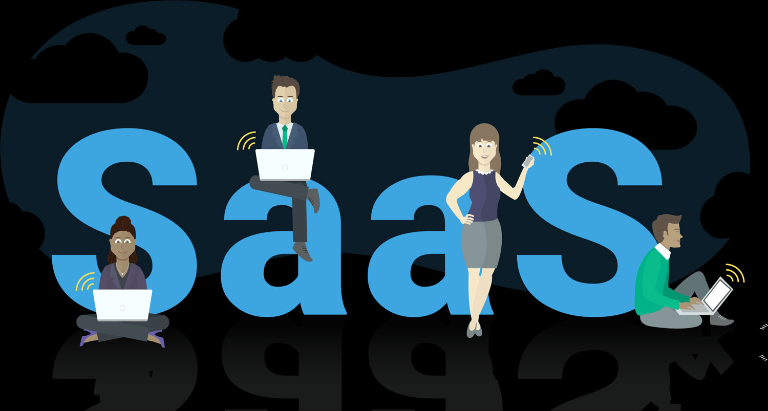 SaaS SEO Agency